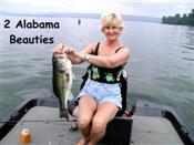 Alabama-Redneck